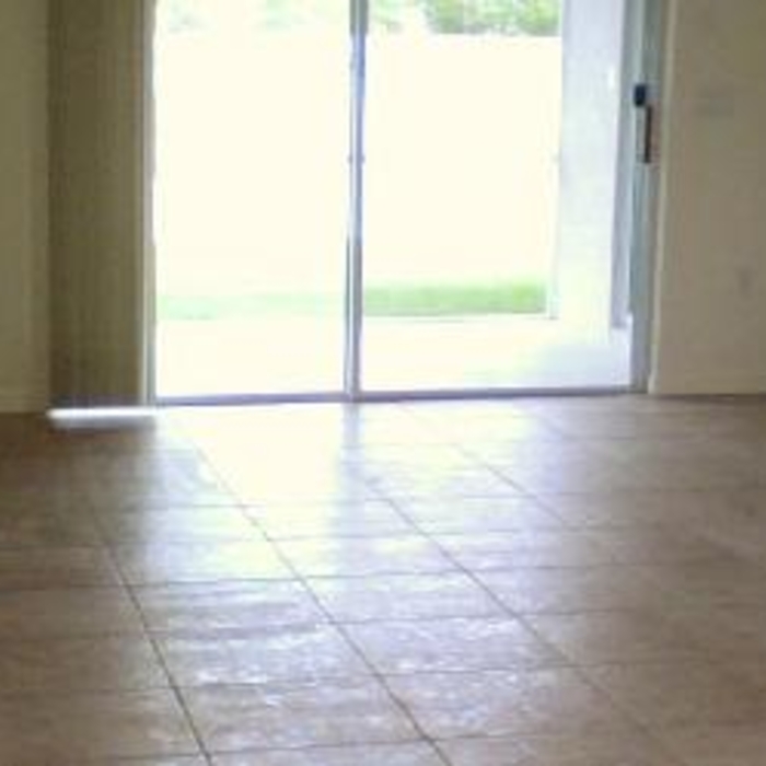 Tile