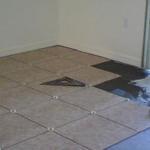 Tile