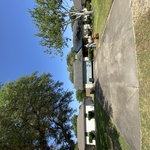 Res. Surface Cleaning