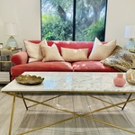 Prep for Vacation Rental