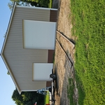 garage doors