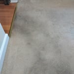 My Projects