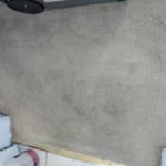 My Projects