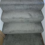 My Projects