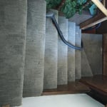 My Projects