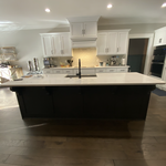 Island Refinish