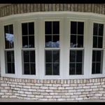Window Installation