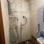 Mold