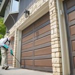 General Pest Control