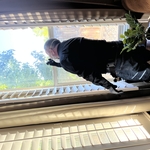 Complete Home Inspection