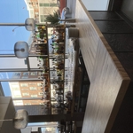 Finished install and build