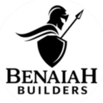 Benaiah Builders