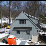 hardie panel vertical siding