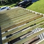 deck reskin