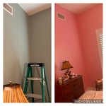 Fleming Island 1bed Paint