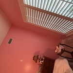 Fleming Island 1bed Paint