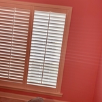 Fleming Island 1bed Paint