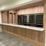 Alder Bar