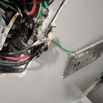 Commercial Gym repair