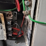 Commercial Gym repair