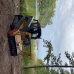Hickory Hill Land Restora