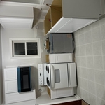 Full kitchen remodel