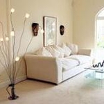 upholsery cleaning