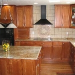 Remodel