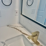 Countertop