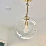 Lighting