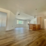 Interior House Paint and Flooring