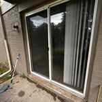 Turner Dr Apts