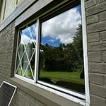 Turner Dr Apts