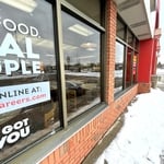 Wendys