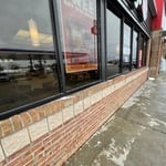 Wendys