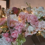 Flowers, Flowers, Flowers