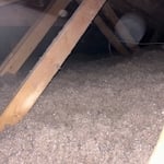 Our Work