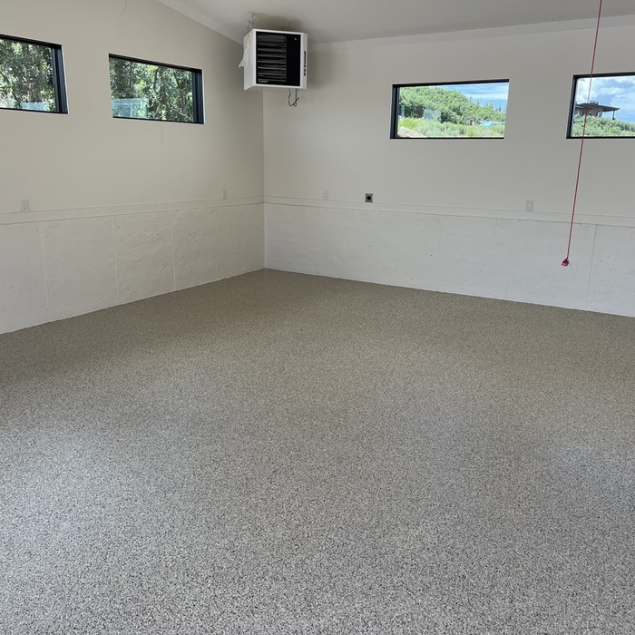 2Car Garage Mountain Home