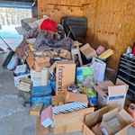 My Jobs