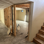 Demo-Framing