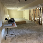 Demo-Framing