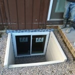 Egress