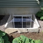 Egress