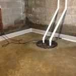 Sump Pump