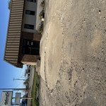old breaker building