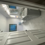 Entry After
