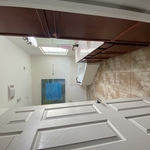 Entry Before