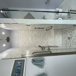 Shower After