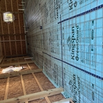 Insulation