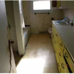 Before Bathroom